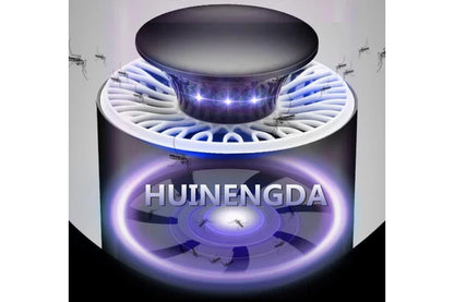 Bug Zapper Fly Zapper Insect Killer