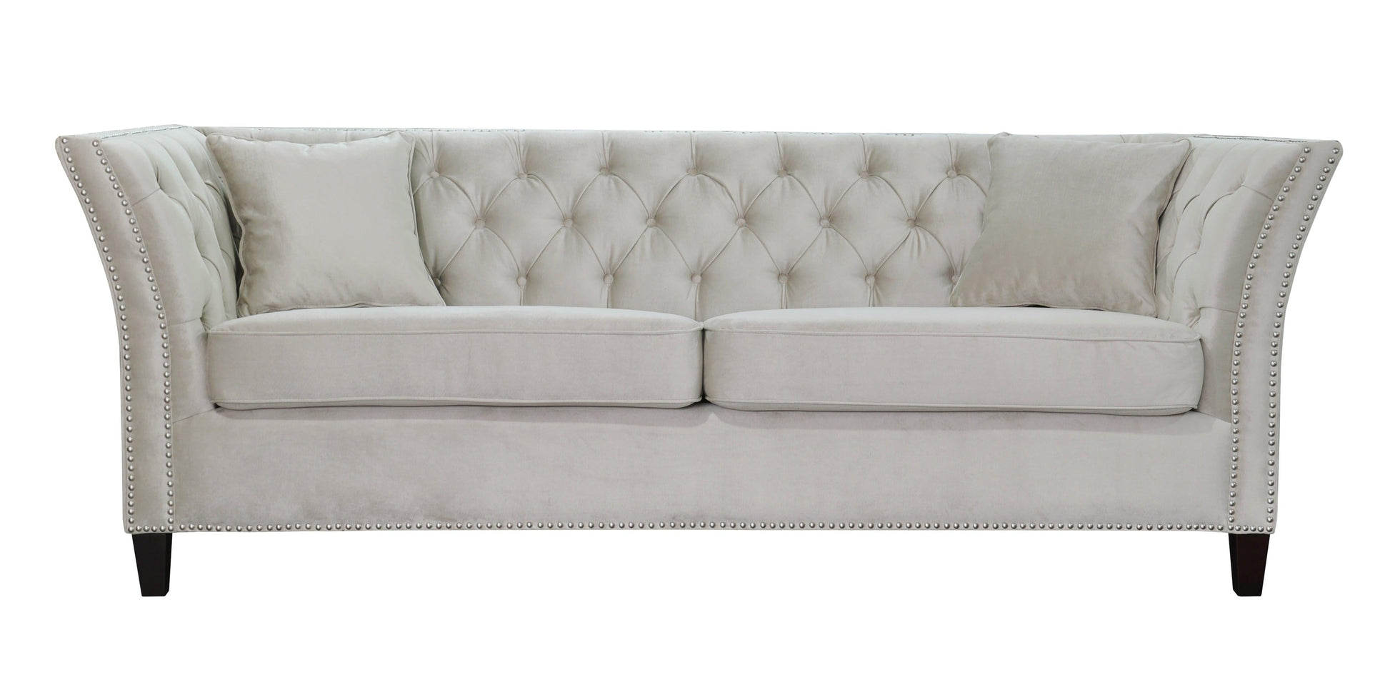 Online8 Tribeca 3 Seater Sofa 3 Seater Sofa