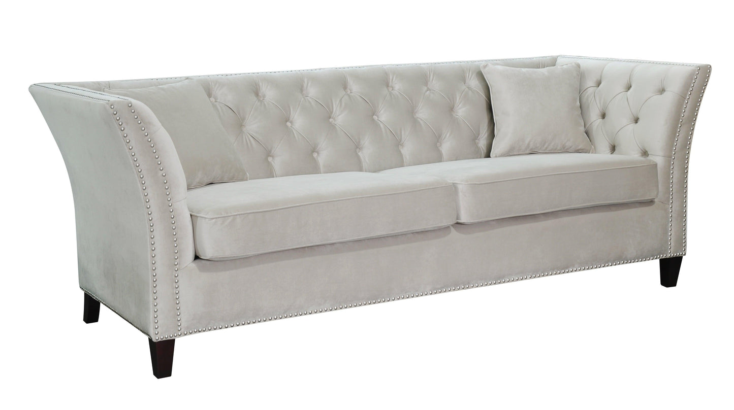 Online8 Tribeca 3 Seater Sofa 3 Seater Sofa