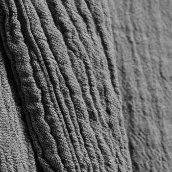 Portuguese Punto Cotton Gauze Bath Towel Pack