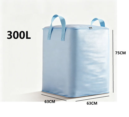 Extra-Large Moving & Storage Bag – 300 L & 400 L JSR45001
