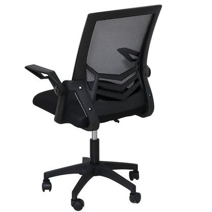 Office Chair Computer Chair Promo