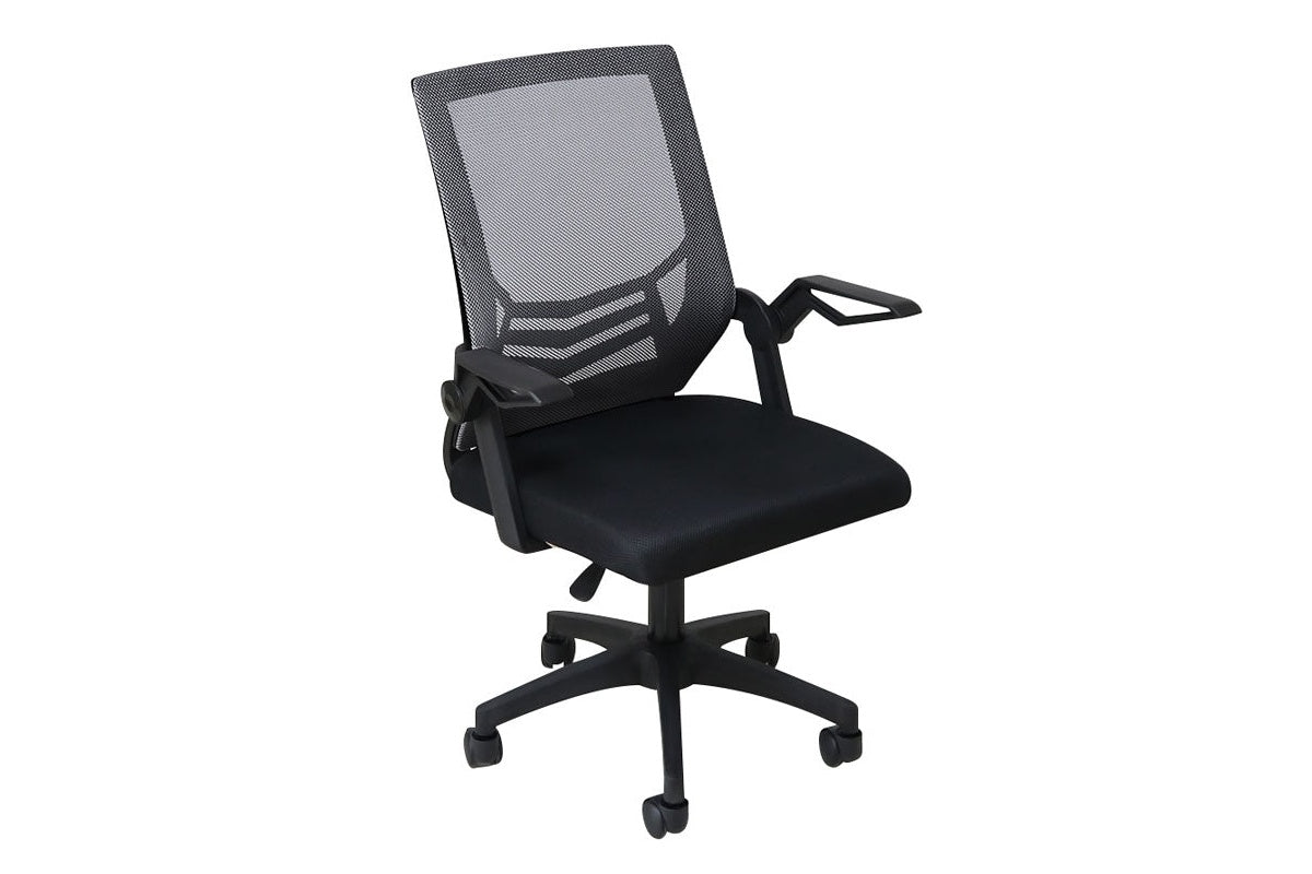 Office Chair Computer Chair Promo
