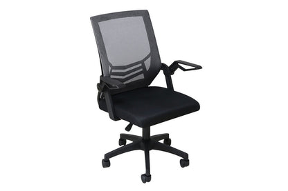 Office Chair Computer Chair Promo