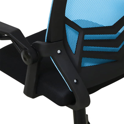 Office Chair Computer Chair Promo