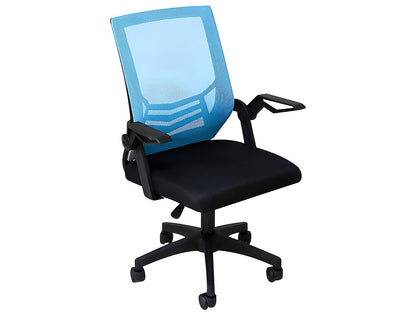 Office Chair Computer Chair Promo