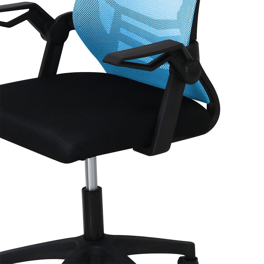 Office Chair Computer Chair Promo