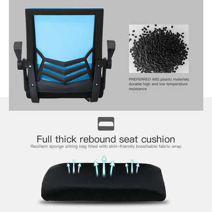 Office Chair Computer Chair Promo