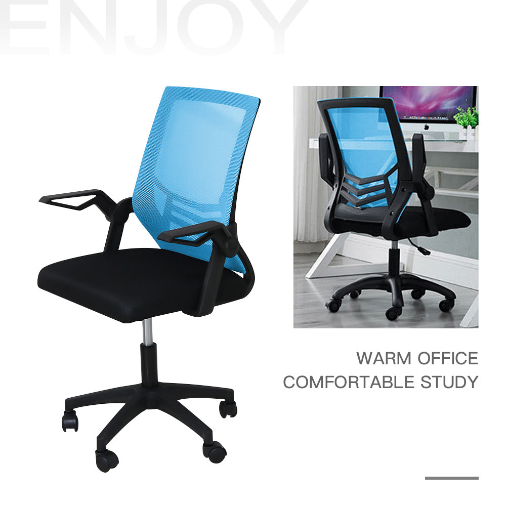 Office Chair Computer Chair Promo