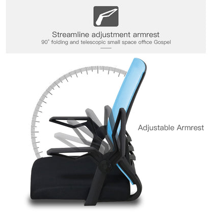 Office Chair Computer Chair Promo