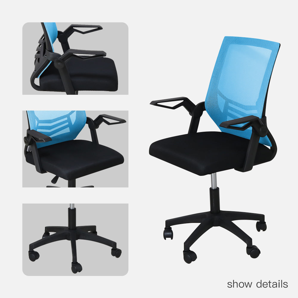 Office Chair Computer Chair Promo