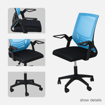 Office Chair Computer Chair Promo