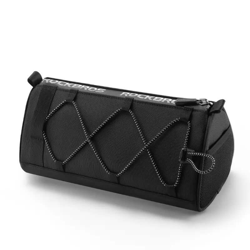 Bicycle Front Handlebar Bag for MTB Road Bike 1.5L