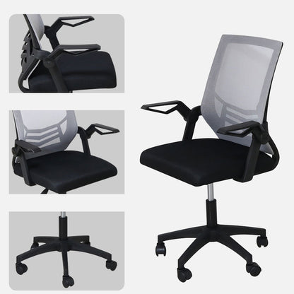 Office Chair Computer Chair