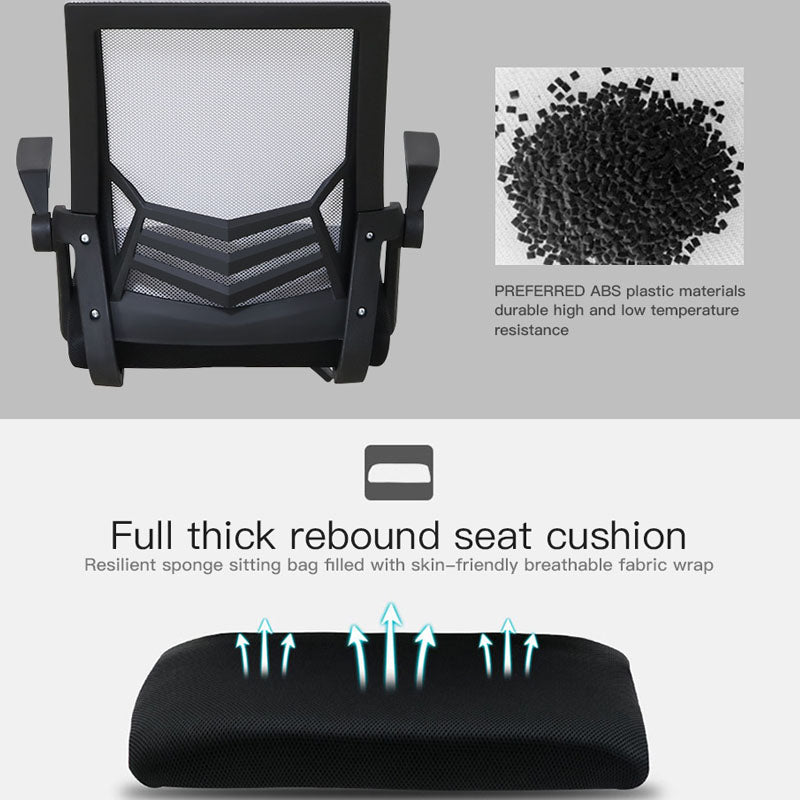 Office Chair Computer Chair