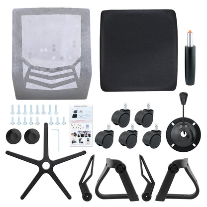 Office Chair Computer Chair