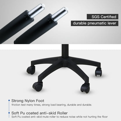 Office Chair Computer Chair