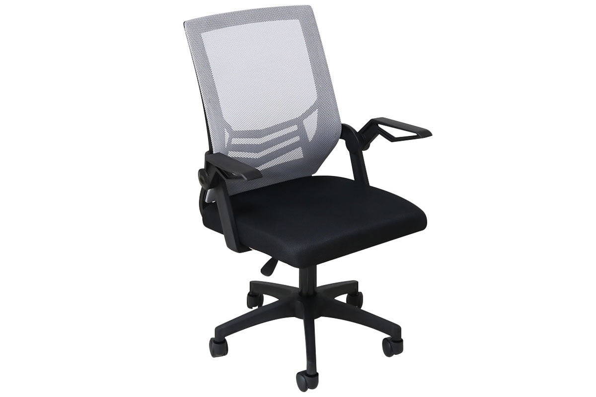 Office Chair Computer Chair