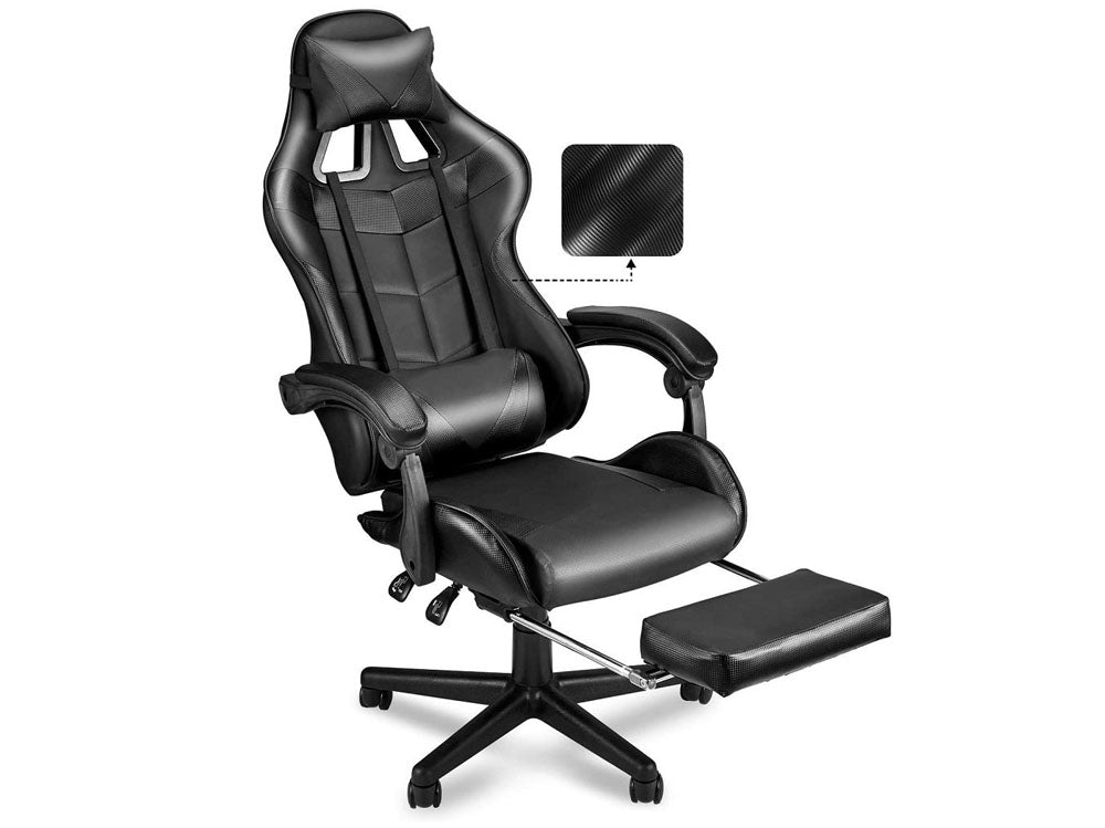 Gaming Chair Office Chair
