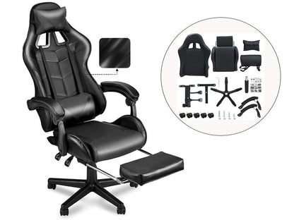 Gaming Chair Office Chair