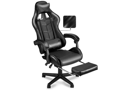 Gaming Chair Office Chair