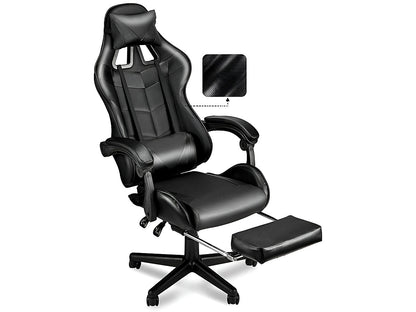 Gaming Chair Office Chair