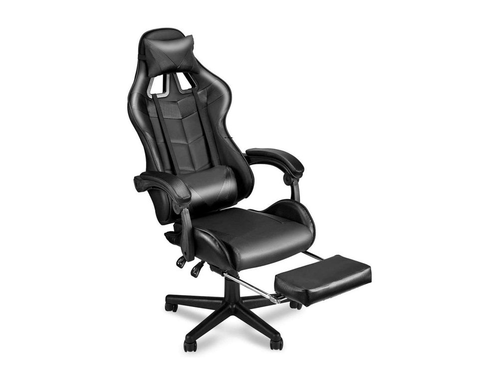 Gaming Chair Office Chair