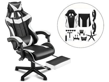 Gaming Chair Office Chair