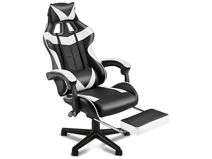 Gaming Chair Office Chair