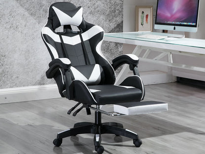 Gaming Chair Office Chair