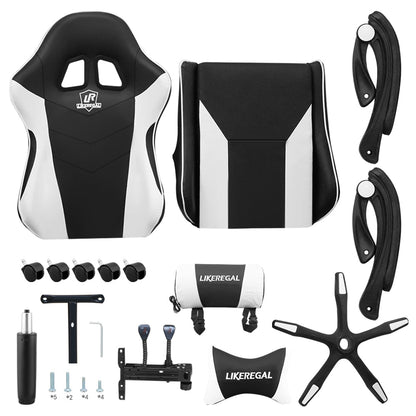 Gaming Chair Office Chair