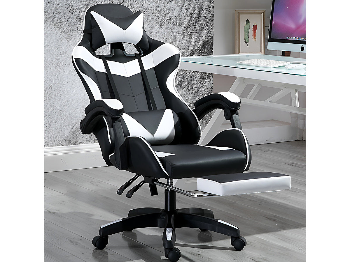 Gaming Chair Office Chair