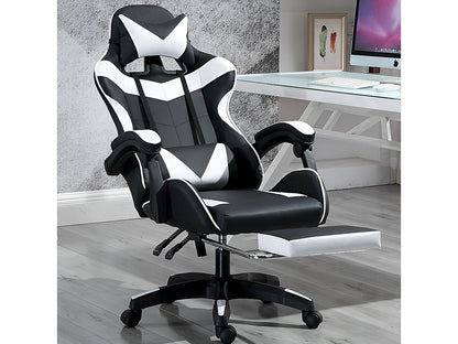 Gaming Chair Office Chair