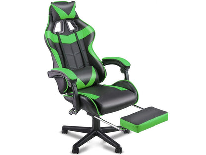 Gaming Chair Office Chair
