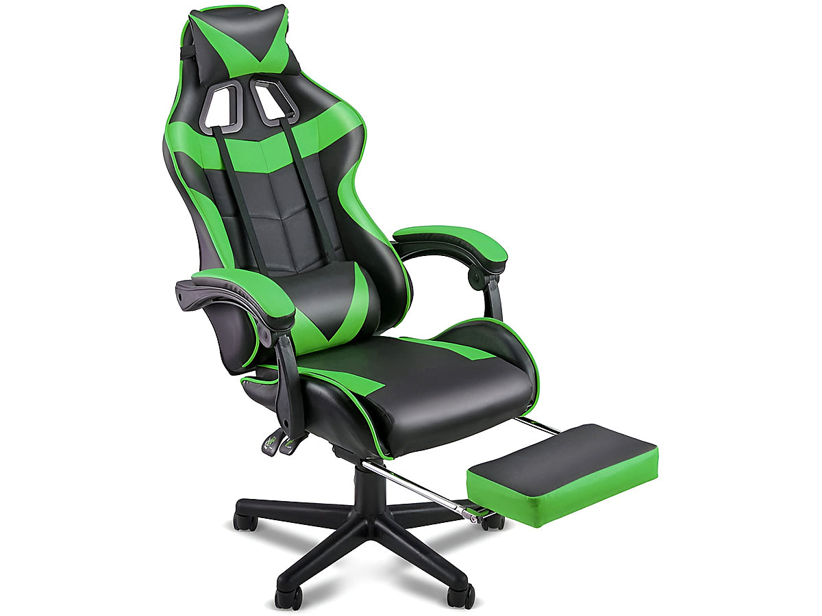 Gaming Chair Office Chair