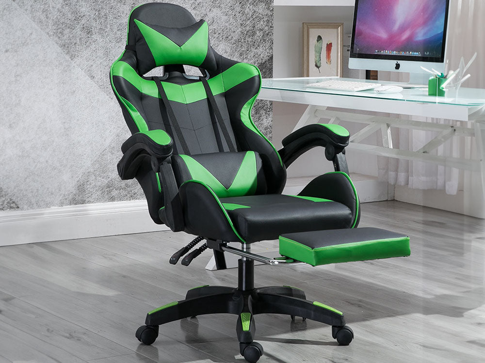 Gaming Chair Office Chair