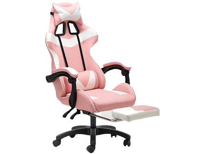 Gaming Chair Ergonomic Video Game Chair