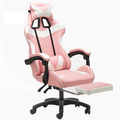 Gaming Chair Ergonomic Video Game Chair