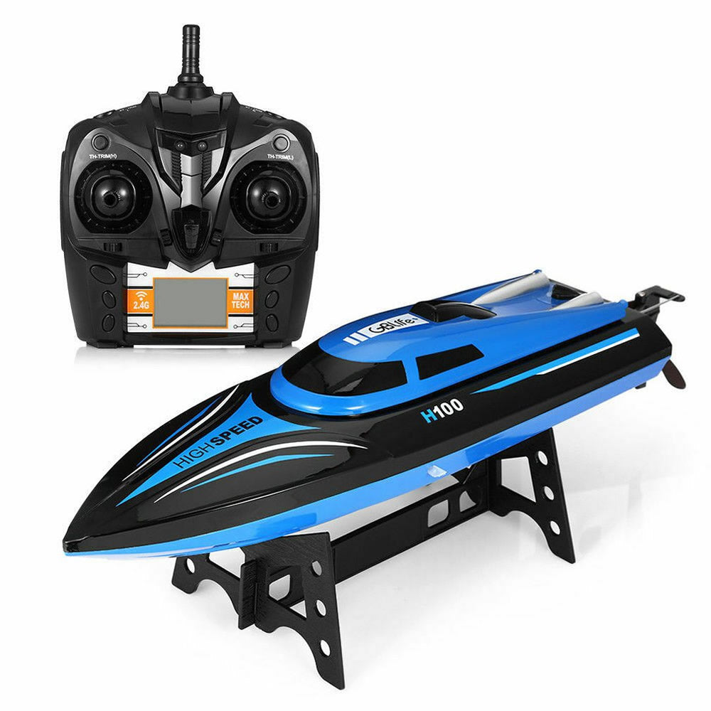 Remote Control Boat RC Boat Racing boat