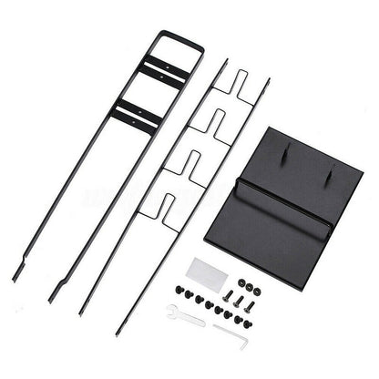 Vacuum Stand for Dyson