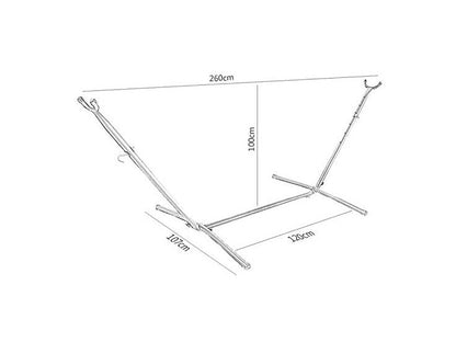 iPad Pillow Stand Flip Pillow Cushion Stand for Tablet/Magazine/iPad/Book