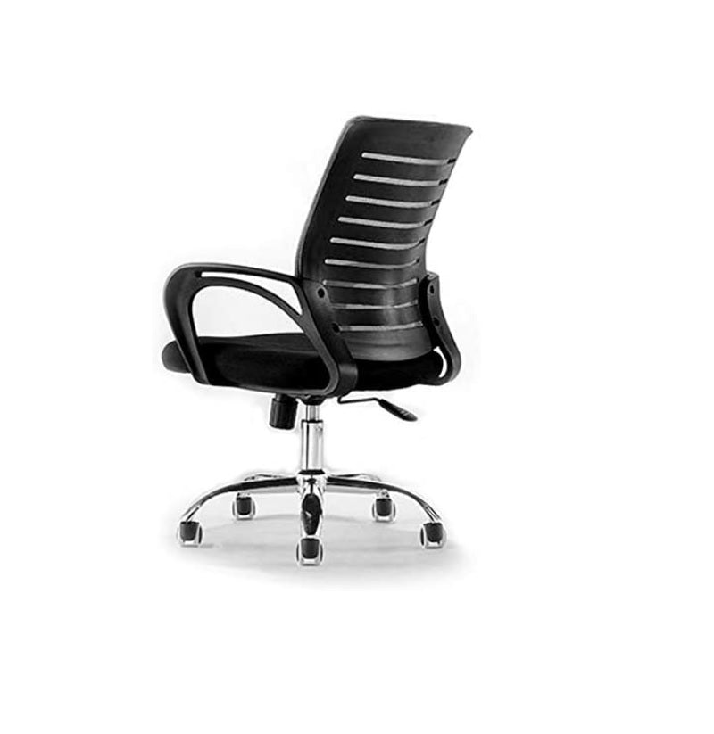 Office Chair Computer Chair