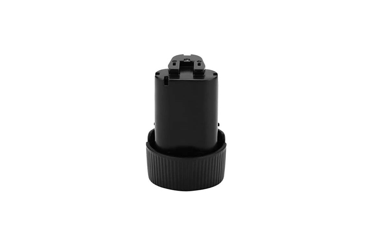 Makita Battery 10.8V 2.0Ah Replacement Battery for Makita