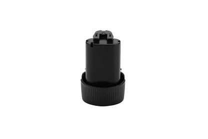 Makita Battery 10.8V 2.0Ah Replacement Battery for Makita