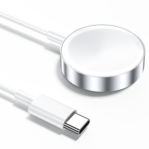 Apple Watch Charger