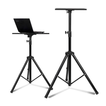 Laptop Stand Projector Stand