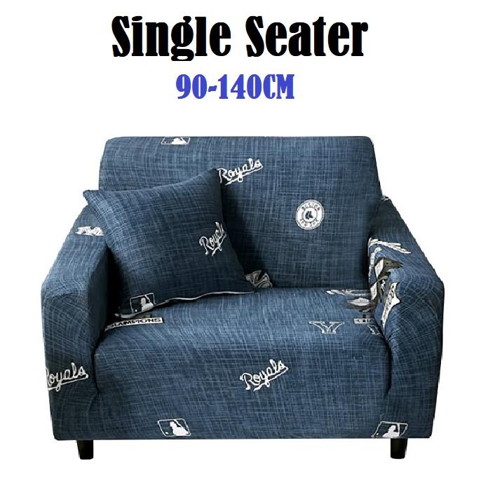 Couch Cover Sofa cover