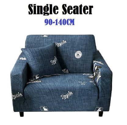 Couch Cover Sofa cover