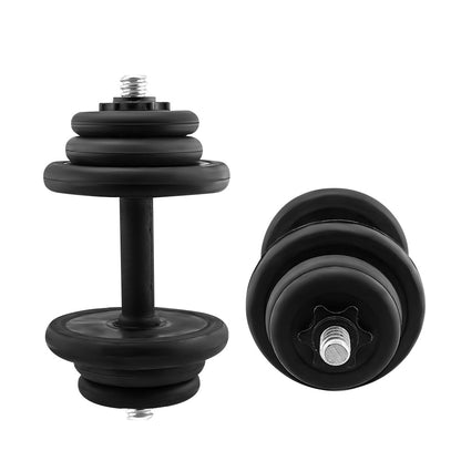 Dumbbells Set 10kg