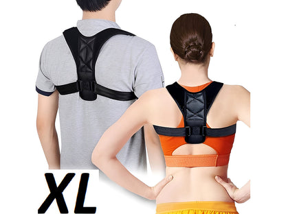 Posture Corrector Back Support
